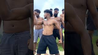 Party 😂😂 comedy realfools surajroxfunnyvibe vikramcomedyvideo party360P funny [upl. by Thatcher139]