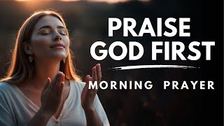 Bless the Lord with All Your Heart Soul and Mind  God words  Devotional Prayer  Morning Prayer [upl. by Durgy588]