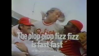 September 14 1977 commercials [upl. by Giule]