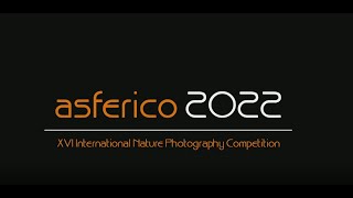 Premiazione Asferico 2022 [upl. by Corbet29]