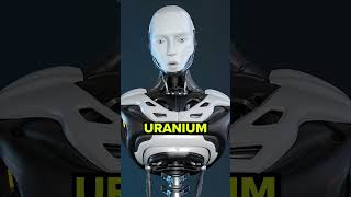 Top 4 Uranium Stocks to Watch in 2023 [upl. by Idok]