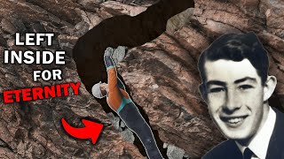 Caver Trapped Beyond Rescue  The Horror Story of Neil Moss [upl. by Nate253]