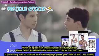 What the duck the series episode 8 Eng Sub [upl. by Elfie]