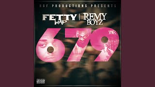 679 feat Remy Boyz [upl. by Estas]