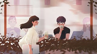 playlist para sa crush mong di ka pinapansin [upl. by Amarette]