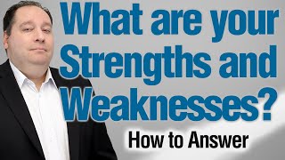 What is your GREATEST STRENGTH and WORST WEAKNESS  ReView  Tagalog Job Interview Tips amp Tutorial [upl. by Toinette864]