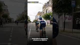 Desbloquea tu potencial con BKOOL [upl. by Llerehs]