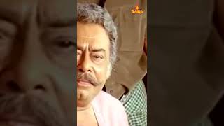 കണ്ണട വെച്ചൊരു കന്നഡ മുത്തേ 🤣 Chattambinaadu Salim Kumar [upl. by Thom]