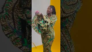 Dior Mbaye chante xalossobadio en live [upl. by Thrift]