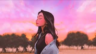 1 Hour Of Aesthetic Indian Lofi Bollywood Lofi Songs To Chill Study Relax And Enjoy❤🎶 [upl. by Nauqal770]