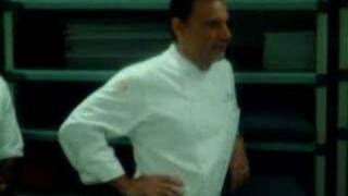 chef marc ehrlers video [upl. by Ricarda17]