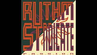 Rythm Syndicate  PASSION 1991 LP Version HQ [upl. by Giarla]