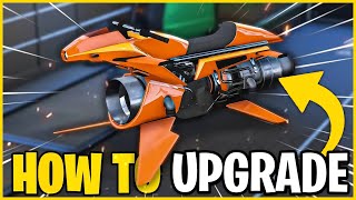 How To Upgrade Oppressor MK2 in 2024 \ How to ADD Missiles [upl. by Neelak210]