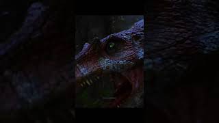 Scorpius rex VS spinosaurus edit 1v1 dinosaurs jurassicpark3 scorpiusrex [upl. by Afrikah]