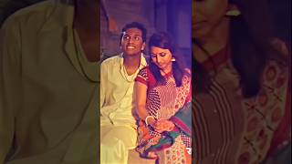 💗💗💗Asha asha song viral😍😍😍 lovestatus☺️☺️☺️ trending shorts 💖💖💖 [upl. by Vassar]