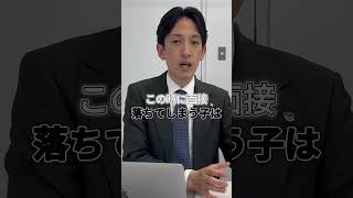 面接で注意するべきところを教えてください！ スパルタ役員 新卒 就活 25卒 26卒 大手企業 面接 採用 [upl. by Colene]