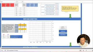 Software Audiometria Clínica  Sem mensalidades [upl. by Lin599]