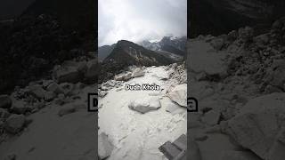 Tsum Valley amp Larkey Pass  Manaslu Circuit Trek 2023 [upl. by Eivla]