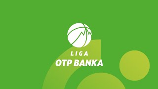 Povzetek in izjavi po tekmi Krka  Zlatorog Thermana Laško  6 kolo  Liga OTP banka  2425 [upl. by Purity354]