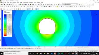 Introduction to Phase 2 Software and Plotting of GRC  Ground Response Curve [upl. by Keven]