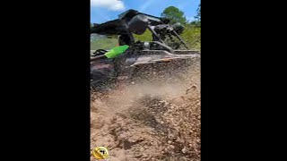 April 20th trail ride promo ATVs and UTVs trailride mudding atv utv bogging countryfun [upl. by Paley]