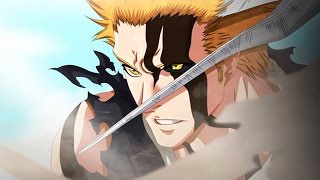 Bleach AMV Rise [upl. by Mandeville774]