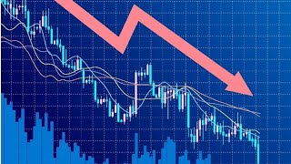 STOCK MARKET  TELUGU  ASTROLOGY [upl. by Adnil]