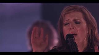 Darlene Zschech  Your Eyes Official Video [upl. by Bowyer]