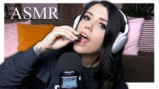 ASMR  Meine 10 Lieblings Geräusche [upl. by Danice]