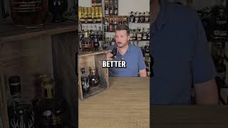 Better than Blantons Gold Ep2 Let me know what you think bourbon whisky whiskey buffalotrace [upl. by Noe]