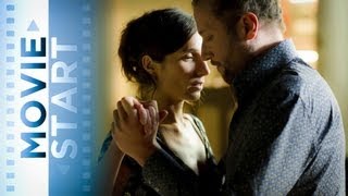 Tango libre Filmtipp [upl. by Mathias]