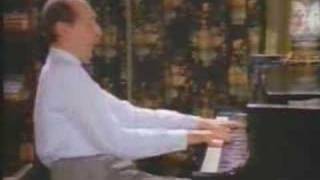 Vladimir Horowitz  Scriabin  Vers La Flamme [upl. by Bronez]