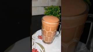 papaya milk shake cooking recipe viralshort tasty food best papayashake papaya homemade [upl. by Norrahc]