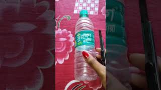 easy pendani handmade 😍artandcraft art handmade carft youtubeshortsplzsubscribe support 🥹 [upl. by Ecinrahs486]