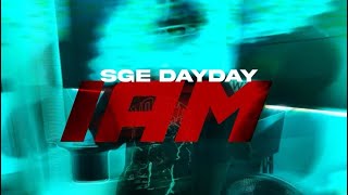 Sge DayDay RocknRoll Lyric Video [upl. by Fremont]