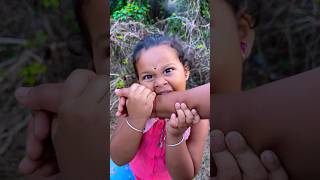 Chocolate Chin Ke Lena Bhari Pad Gya 🍫🤪🤣 mistihappylifestyle shorts viral trending funny [upl. by Aimerej]