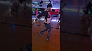 Skillz Spis  Freestylin 🔥💪🏾‼️👏101924 skatelife urbanskating freestyle spinning skatetherapy [upl. by Brianne38]