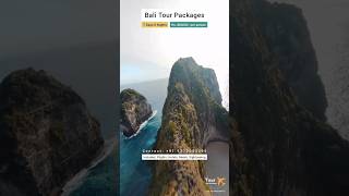 Exclusive Bali Tour Package – Rs88000 per person Contact 91 9370053095 bali balitour [upl. by Akihsar]