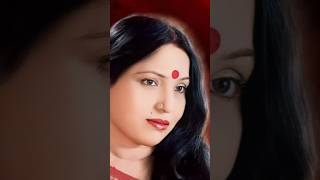 sharda sinha folk music  traditional songs  folk song shardasinha folksong shorts [upl. by Nanahs]