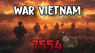 7554 Tựa Game Sẽ Khiến Bạn Trở Nên Yêu Nước Hơn [upl. by Delly]