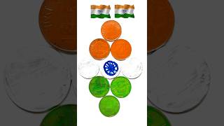 Jana gana Mana llviralvideo art drawing painting ll [upl. by Yttisahc513]