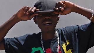 Sokoro  Diss Song to Some Kizingo Boyz [upl. by Akoyin]