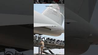 Turning a Cargo Plane into a Passenger Plane [upl. by Roana]