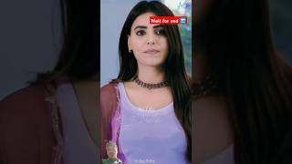 8 Raflaan 🔥🤫 Mankirt Aulakh  Full Screen Whatsapp Status  Ft Ginni Kapoor  Lyrical Video Status [upl. by Kilan453]