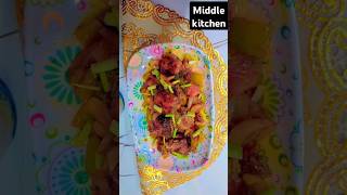 how to make deviled fishdeviled fishspicy deviled fish MiddleKitchen [upl. by Gal]