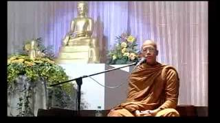 32 Timeless Teachings of Ajahn Chah  Ajahn Siripanno [upl. by Eiser826]