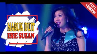 Erie Suzan  Mabuk Duit Official Video [upl. by Vadim614]