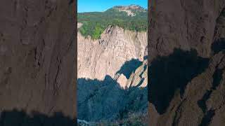 Le Vercors de long en large ✅ilovevercors vercors massif [upl. by Carmelia]