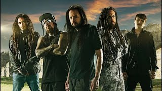 Top 30 Korn Songs [upl. by Shu]