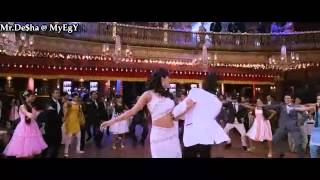 Teri Meri Kahaani  Jabse Mere Dil Ko Uff with arabic subtitlesrmvb [upl. by Ahsitniuq593]